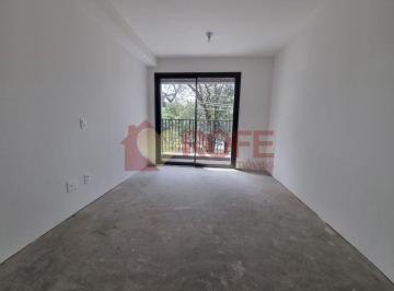 Apartamento · 26m² · 1 Quarto · Studio com 1 dormitório à venda, 26 m² por R$ 410.000,00 - Vila Olímpia - São Paulo/SP