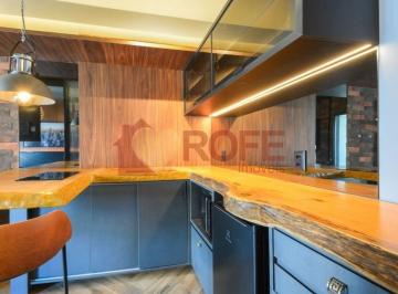 Apartamento · 28m² · 1 Quarto · Apartamento com 1 dormitório à venda, 28 m² por R$ 842.700,00 - Moema - São Paulo/SP