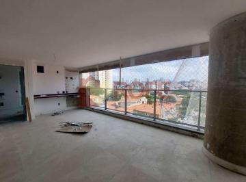 Apartamento · 177m² · 3 Quartos · 2 Vagas · Apartamento com 3 dormitórios à venda, 177 m² por R$ 1.958.000,00 - Vila Firmiano Pinto - São Paulo/