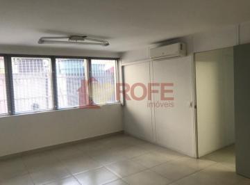 Comercial · 75m² · 1 Vaga · Sala, 75 m² - venda por R$ 650.000,00 ou aluguel por R$ 4.691,00/mês - Paraíso - São Paulo/SP
