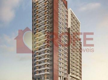 Apartamento · 370m² · 4 Quartos · 4 Vagas · Apartamento Garden com 4 dormitórios à venda, 370 m² por R$ 9.390.000,00 - Vila Clementino - São Pau