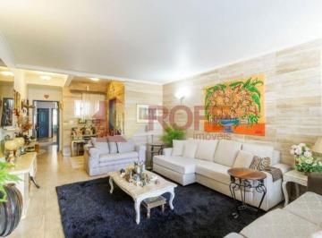 Apartamento · 225m² · 4 Quartos · 1 Vaga · Apartamento com 4 dormitórios à venda, 225 m² por R$ 2.875.000,00 - Jardim Paulista - São Paulo/SP
