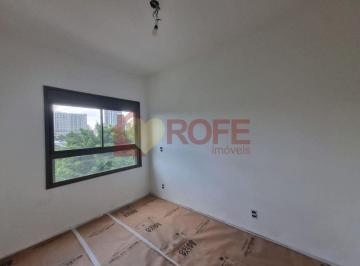 Apartamento · 42m² · 2 Quartos · Apartamento à venda, 42 m² por R$ 690.000,00 - Campo Belo - São Paulo/SP