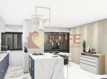Apartamento · 76m² · 1 Quarto · 1 Vaga · Apartamento com 1 dormitório à venda, 76 m² por R$ 2.550.000,00 - Vila Nova Conceição - São Paulo/SP