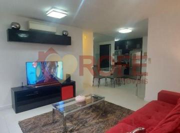 Apartamento · 70m² · 2 Quartos · 1 Vaga · Apartamento 2 Quartos | 70m² | 1 Suíte | 1 Vaga | Mobiliado | Berrini