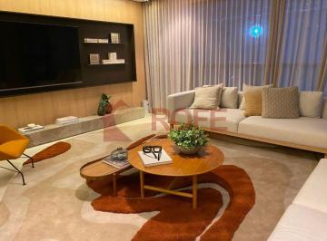 Apartamento · 91m² · 3 Quartos · 2 Vagas · Apartamento com 3 dormitórios à venda, 91 m² por R$ 1.370.000,00 - Vila Mariana - São Paulo/SP