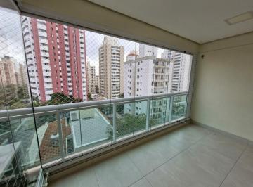 Apartamento · 47m² · 1 Quarto · 1 Vaga · Apqartamento 1 dormitório sendo 1 suítes Vila Mascote