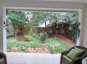 Comercial · 322m² · 4 Quartos · 3 Vagas · Sobrado Comercial , 322 m² - venda ou aluguel no  Ibirapuera