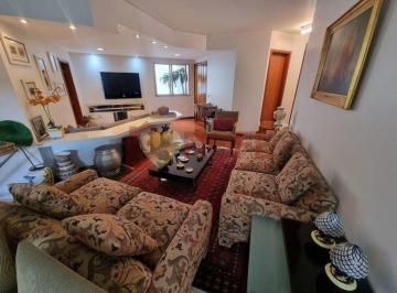 Apartamento · 150m² · 3 Quartos · 2 Vagas · apartamento com 3 dormitórios, 150 m², venda, Brooklin