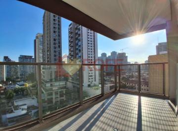 Apartamento · 41m² · 1 Quarto · 1 Vaga · Apartamento com 1 dormitório e 1 vaga de garagem à venda, 41 m² - Brooklin - Oportunidade!!!