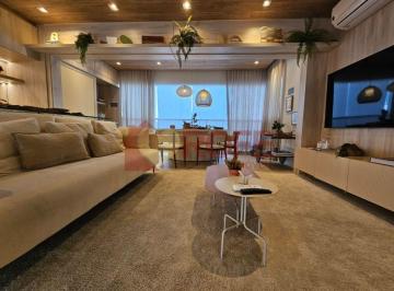 Apartamento · 75m² · 2 Quartos · 1 Vaga · Apartamento com 2 dormitórios à venda, 75 m² por R$ 800.000,00 - Saúde - São Paulo/SP