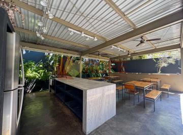 Comercial · 920m² · 12 Vagas · Prédio Comercial à Venda no Brooklin | 920 m² Construídos | 12 Vagas | Excelente Localização
