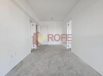 Apartamento · 50m² · 1 Quarto · 1 Vaga · Apartamento à venda, 50 m² por R$ 1.000.000,00 - Brooklin - São Paulo/SP