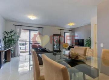 Apartamento · 94m² · 2 Quartos · 2 Vagas · Apartamento com 2 dormitórios à venda, 94 m² por R$ 1.650.000,00 - Vila Mariana - São Paulo/SP