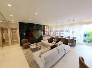 Apartamento · 145m² · 4 Quartos · 2 Vagas · Apartamento com 4 dormitórios à venda, 145 m² por R$ 2.620.000,00 - Vila Mariana - São Paulo/SP