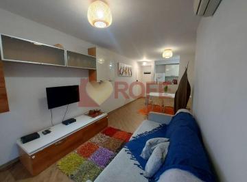 Apartamento · 74m² · 2 Quartos · 1 Vaga · Apartamento com 2 dormitórios, 74 m² - Vila Clementino