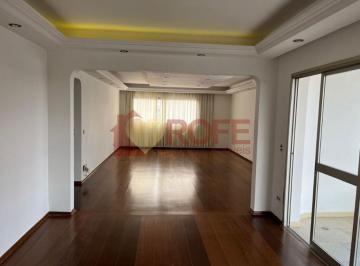 Apartamento · 260m² · 3 Quartos · 3 Vagas · Apartamento com 3 dormitórios à venda, 260 m² por R$ 2.200.000,00 - Moema - São Paulo/SP