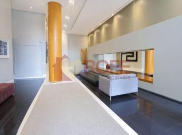 Apartamento · 76m² · 1 Quarto · 2 Vagas · Trata-se de um apartamento localizado no Condomínio Magnum Duplex