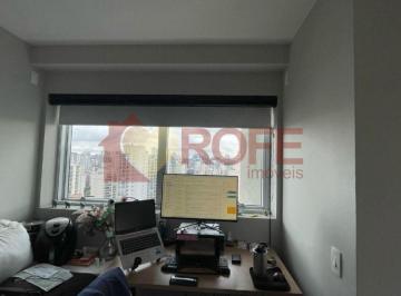 Apartamento · 103m² · 2 Quartos · 2 Vagas · Apartamento com 2 dormitórios à venda, 103 m² por R$ 3.500.000,00 - Vila Nova Conceição - São Paulo/