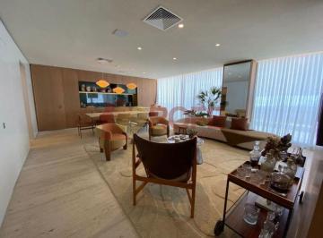 Apartamento · 181m² · 3 Quartos · 3 Vagas · Apartamento à venda, 181 m² por R$ 4.290.000,00 - Paraíso - São Paulo/SP