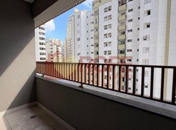 Apartamento · 25m² · 1 Quarto · Studio com 1 dormitório à venda, 25 m² por R$ 430.000,00 - Campo Belo - São Paulo/SP
