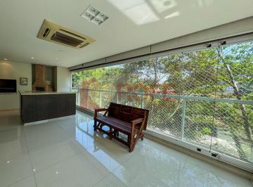 Apartamento · 258m² · 4 Quartos · 4 Vagas · Apartamento com 4 dormitórios à venda, 258 m² por R$ 4.250.000,00 - Brooklin - São Paulo/SP