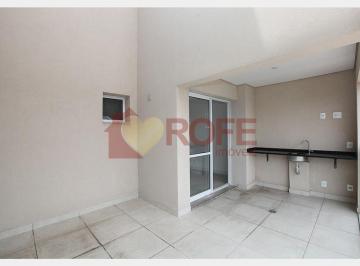Apartamento · 88m² · 1 Quarto · 2 Vagas · Cobertura com 1 dormitório à venda, 88 m² - Brooklin - São Paulo/SP
