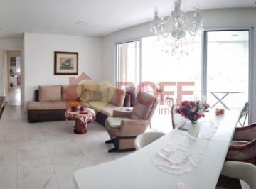Apartamento · 116m² · 4 Quartos · 2 Vagas · Apartamento com 4 dormitórios à venda, 116 m²  - Brooklin - São Paulo/SP