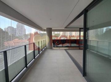 Apartamento · 167m² · 4 Quartos · 2 Vagas · Apartamento com 4 dormitórios à venda, 167 m² por R$ 2.245.000,00 - Brooklin - São Paulo/SP