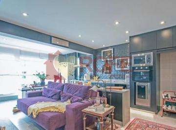 Apartamento · 66m² · 2 Quartos · 1 Vaga · Venda Condomínio Viaza 400 | Apartamento Impecável | Acabamento de Alto Padrão | Lazer Completo.