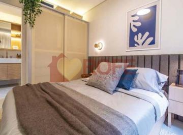 Apartamento · 47m² · 2 Quartos · 2 dormitórios, 1 suíte, ultimas unidades