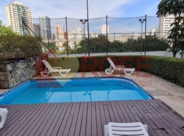 Apartamento · 153m² · 3 Quartos · 3 Vagas · 153m² úteis próximo ao metrô Campo belo
