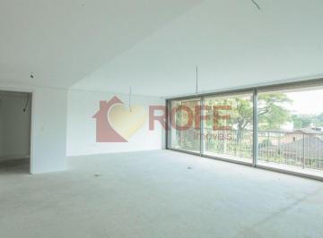 Apartamento · 253m² · 4 Quartos · 4 Vagas · Apartamento com 4 dormitórios à venda, 253 m² por R$ 7.550.000,00 - Cidade Jardim - São Paulo/SP