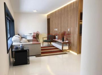 Apartamento · 72m² · 2 Quartos · 1 Vaga · Apartamento à venda, 72 m² por R$ 1.116.000,00 - Jardim Paulista - São Paulo/SP