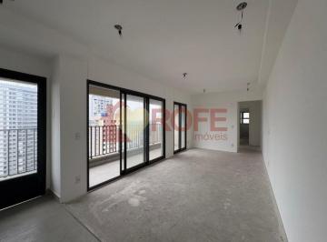 Apartamento · 70m² · 2 Quartos · 1 Vaga · APARTAMENTO 2 SUÍTES + 1 VAGA