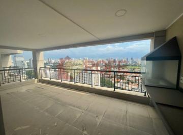 Apartamento · 135m² · 3 Quartos · 3 Vagas · Apartamento no contra piso a venda de 135m2, 3 Suites, 3 vagas , lazer Completo, na Vila Olímpia
