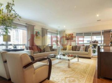 Apartamento · 248m² · 3 Quartos · 4 Vagas · Venda Condominio Itaituba | 248m² sendo 3 suítes e 4 vagas | Lazer e localização excelentes.
