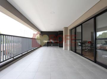 Apartamento · 173m² · 3 Quartos · 3 Vagas · Pronto para morar melhor m² do bairro todo Brooklin Campo Belo Moema Granja Julieta Alto da Boa Vist