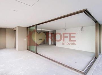 Apartamento · 150m² · 3 Quartos · 2 Vagas · (REVENDA EXCLUSIVA) Villa Residence Milano Moema | 150m² | 3 Suítes | 2 Vagas