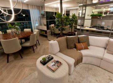 Apartamento · 141m² · 3 Quartos · 2 Vagas · Apartamento à venda, 141 m² por R$ 2.250.000,00 - Vila Mariana - São Paulo/SP