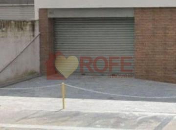 Comercial · 278m² · 3 Vagas · Loja   Moema Pássaros 378 m² locação R$25mil ou venda R$7 milhões