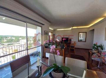 Apartamento · 122m² · 3 Quartos · 2 Vagas · Apto 3 dorms 1 suíte 2 vagas à venda no Campo Belo