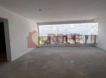 Apartamento · 153m² · 2 Quartos · 2 Vagas · Apartamento com 2 dormitórios à venda, 153 m² por R$ 2.245.000,00 - Vila Mariana - São Paulo/SP