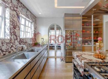 Apartamento · 365m² · 3 Quartos · 4 Vagas · Jardim Paulista! Apartamento altíssimo padrão ! 3 dormitórios suítes varanda 365 metros  lindíssimo