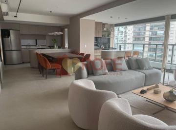 Apartamento · 145m² · 4 Quartos · 3 Vagas · Apartamento com 4 dormitórios à venda, 145 m² por R$ 2.411.000,00 - Paraíso - São Paulo/SP