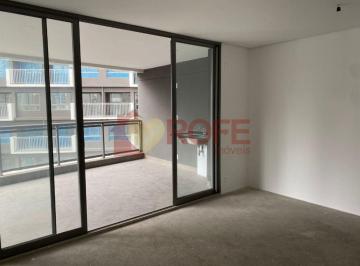 Apartamento · 109m² · 2 Quartos · 2 Vagas · Apartamento à venda, 109 m² por R$ 3.195.000,00 - Vila Nova Conceição - São Paulo/SP