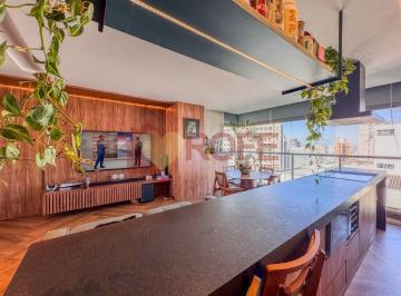 Apartamento · 68m² · 2 Quartos · 1 Vaga · Apartamento, 68 m² - venda por R$ 1.650.000,00 ou aluguel por R$ 13.000,00/mês - Vila Mariana - São