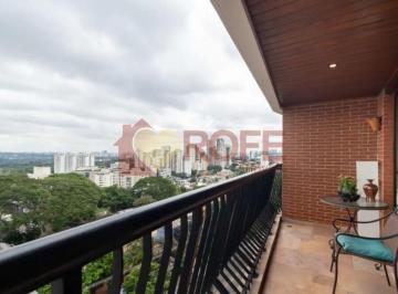 Apartamento · 129m² · 3 Quartos · 3 Vagas · Apartamento com 3 dormitórios à venda, 129 m² por R$ 1.785.000,00 - Pinheiros - São Paulo/SP