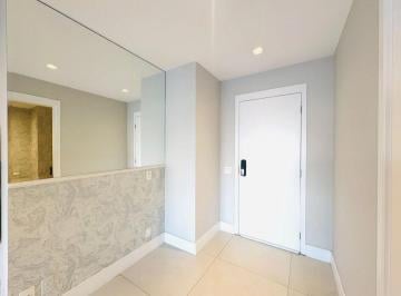 Apartamento · 150m² · 3 Quartos · 2 Vagas · Lindo Apartamento para Locação