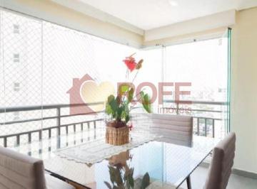 Apartamento · 93m² · 3 Quartos · 2 Vagas · 3 dormitórios, 1 suíte 2 vagas, 93m²
